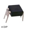 IRFD9210 power MOSFET - International Rectifier