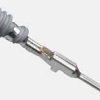 MOLEX 34080-1003
