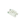 DIODA LED -SMD 1206 CZERWONA (10 szt)
