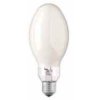 Lampa MIX 250W E40 BHPM żarowo-rtęć. BELLIGHT