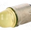 LY-BA15D-12AC/DC