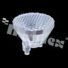 LENS-KH-01-PL1670ME