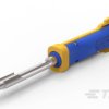 Insertion-Extraction Tools TE AMP Insertion-Extraction Tools 843477-4 TE Connectivity Zawartość: 1 szt.