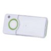 Przycisk Do Dzwonka Bezprzewodowego Zasięg 100M /P5740-42/ P5740t