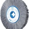 PFERD TOOLS Szczotka okrągła RBUP 35025/50,8 SiC 180 0,90 FLEX 79183665 1 szt.