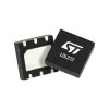 LDL212PU15R 1.2A Low Drop Linear Regulator IC