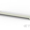 FPC Connectors 5-1734592-0 TE Connectivity Zawartość: 1 szt.