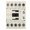Stycznik Pomocniczy 4A 3Z 1R 230V Ac Dila-31 276364