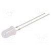 55OSW5DK5A32A-12V