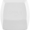 Opple 542098001700 LEDTrunking End Cap 1 szt.