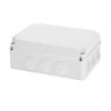 Skrzynka przyłączeniowa Gewiss GW44009, IP55, (D x S x W) 334.50 x 254.50 x 128 mm, 1 szt.