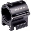 Fenix Light FEALG00 Uchwyt czarny