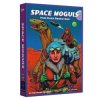 Space Moguls (Diskette)