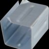 5SH5400 NEOZED retaining spring NEOZED and DIAZED fuse systems with wide