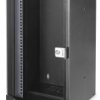 Szafa rack wisząca 10'' Digitus DN-49105 DN-49105, 1 szt.