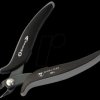 T3887 ESD side cutter