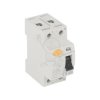 P302 40- 30 A Ideal TS 7301 KRD10-2/40/30-A