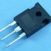 50NB20-STW N L=30 TRANZYSTOR