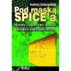 Pod maską SPICE'a - metody i algorytmy