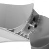 Oprawa uliczna CORONA 2 LED BASIC 35W 4000lm 857 IP66 I kl. PRZEWÓD 0,2m SP10kV 568091, 5 LAT GWARANCJI