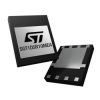 SGT1D5R10MEA 100 V, 1.1 mOhm typ., 474 A, e-mode PowerGaN transistor