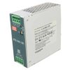 Zasilacz impulsowy na szynę DIN, 180W, napięcie wyjściowe: 12 VDC, prąd wyjściowy: 0...15 A XTR-240-12PI
