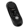 Refraktometr PCE Instruments PCE-DRF 9