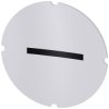 Siemens 3SU1900-0AB71-0QY0 3SU19000AB710QY0 etykieta 10 szt.