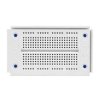 270 Fields Breadboard SYB-46 Solderless Universal Prototype PCB Arduino