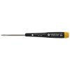 Bernstein 6-662 TORX-Screwdriver T 6 With ESD Handle