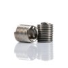 Wkład spiralny do naprawiania gwintów, M5 x 0.8mm, Drill Size 5.2 RS PRO 10mm