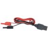 Metrel 20991555 Test Lead 1 Piece High-Quality Measurement Accessory