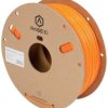 RAISE3D PMRA-1019-006 Hyper Speed PLA Filament do drukarek 3D PLA 1.75 mm 1000 g pomarańczowy 1 szt.