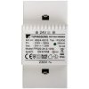 Zasilacz impulsowy PSLR 30 230VAC/24VDC 1,25A /na szynę TH/ 18924-0010