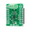 MIKROE ADC 16 Click