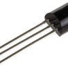Texas Instruments Regulator napięcia Otwór przelotowy 0.75 W 35V TO-92 3-pinowy