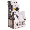 Układ rozruchowy nawrotny 0,12kW 0,41A 230VAC MSC-R-0,63-M7(230V50HZ) 283173