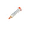Topnik kalafoniowy 10ml Broquetas BTFO-81-2H