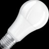 4058075433823 LED bulb SUPERSTAR E27, 13 W, 1521 lm, 2700 K, dimmable