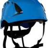 Kask ochronny 3M SecureFit X5003VE-CE 1 szt.