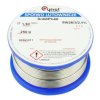 Cyna 1,50mm 250g, Tinol Sn-60% Pb-40%, Cynel