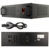 Gt Powerbox Ups Line-Interactive 1200Va/720W 4X Iec C13 Rack 19 Gtpowerbox1200rt