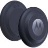Motorola moto tag Bluetooth-Tracker niebieski Midnight