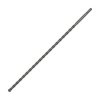 Worksafe SDS12X450 SDS Plus Drill Bit Ø12 x 450mm