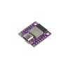 Soldered NULA Mini ESP32-C6 - płytka bez goldpinów