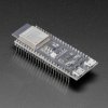 Adafruit ESP32-S3-DevKitC-1-N8R2 - ESP32-S3-WROOM-1 - 8MB Flash 2MB PSRAM