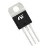 STTH1210DI Ultrafast recovery - high voltage diode