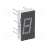 55NTE3071