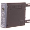 Układ Tłumiący Warystor 48-487V Ac 12-24V Dc Ze Wkaźnikiem Led S00 3Rt2916-1Jj00