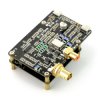 Allo DigiOne Signature - S/PDIF RCA BNC - karta dźwiękowa dla Raspberry Pi
